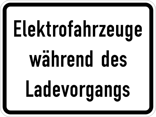 1050-32_-_Elektrofahrzeuge_während_des_Ladevorgangs.png