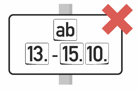 Zusatzzeichen_Zeitspanne_ab_falsch
