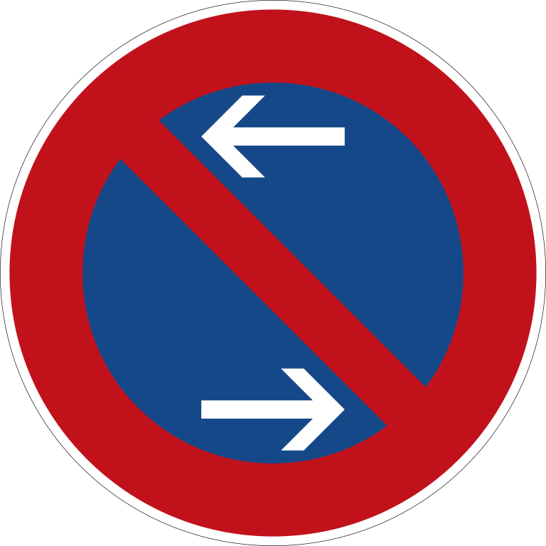 286-30_-_Eingeschränktes_Halteverbot_(Mitte)_Rechtsaufstellung.png