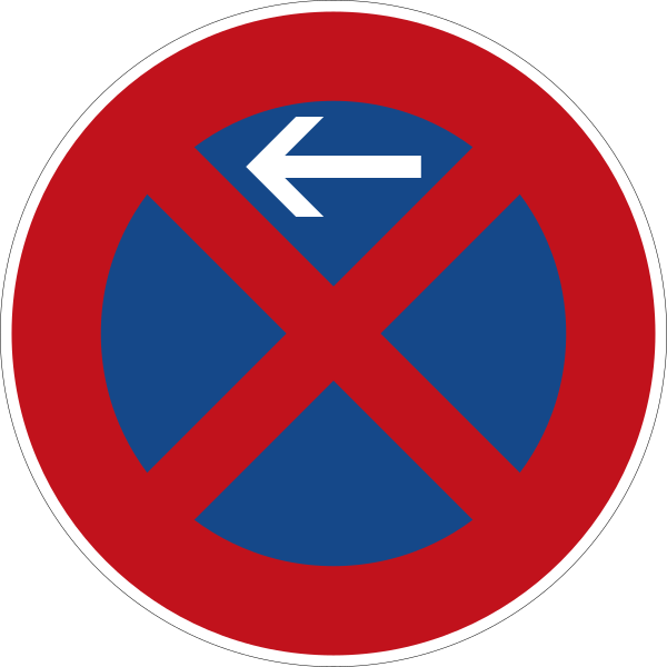 283-10_-_Absolutes_Haltverbot_(Anfang)_Aufstellung_rechts.png