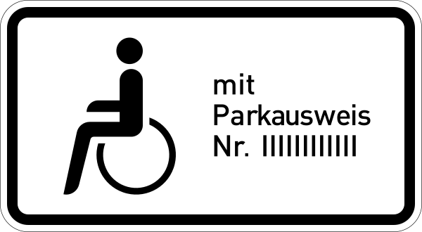 1044-11_-_nur_Schwerbehinderte_mit_Parkausweis_Nr_..._.png