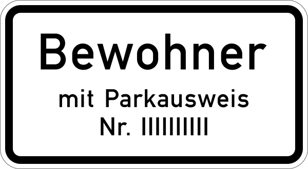 1044-30_-_Bewohner_mit_Parkausweis_Nr._...._.png