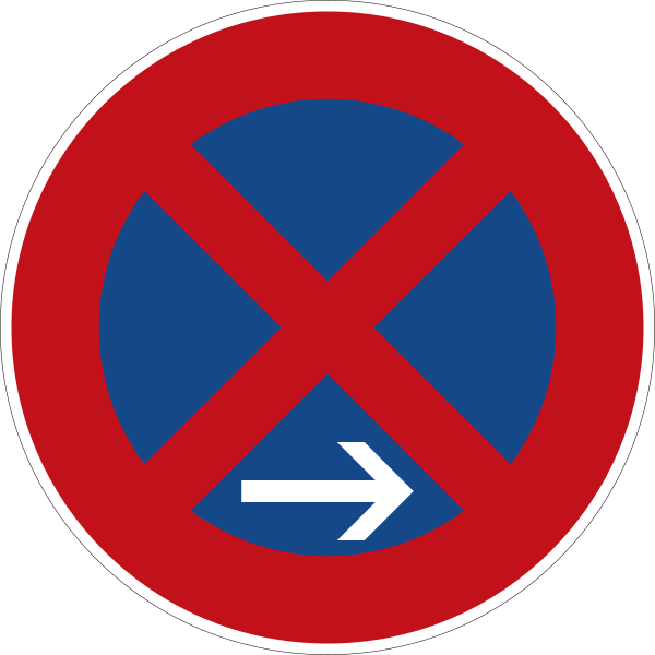 283-20_-_Absolutes_Haltverbot_(Ende)_Aufstellung_rechts.png