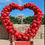 Thumbnail: Romantic Heart Frame Experience 