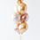 Thumbnail: Basic balloon bouquet