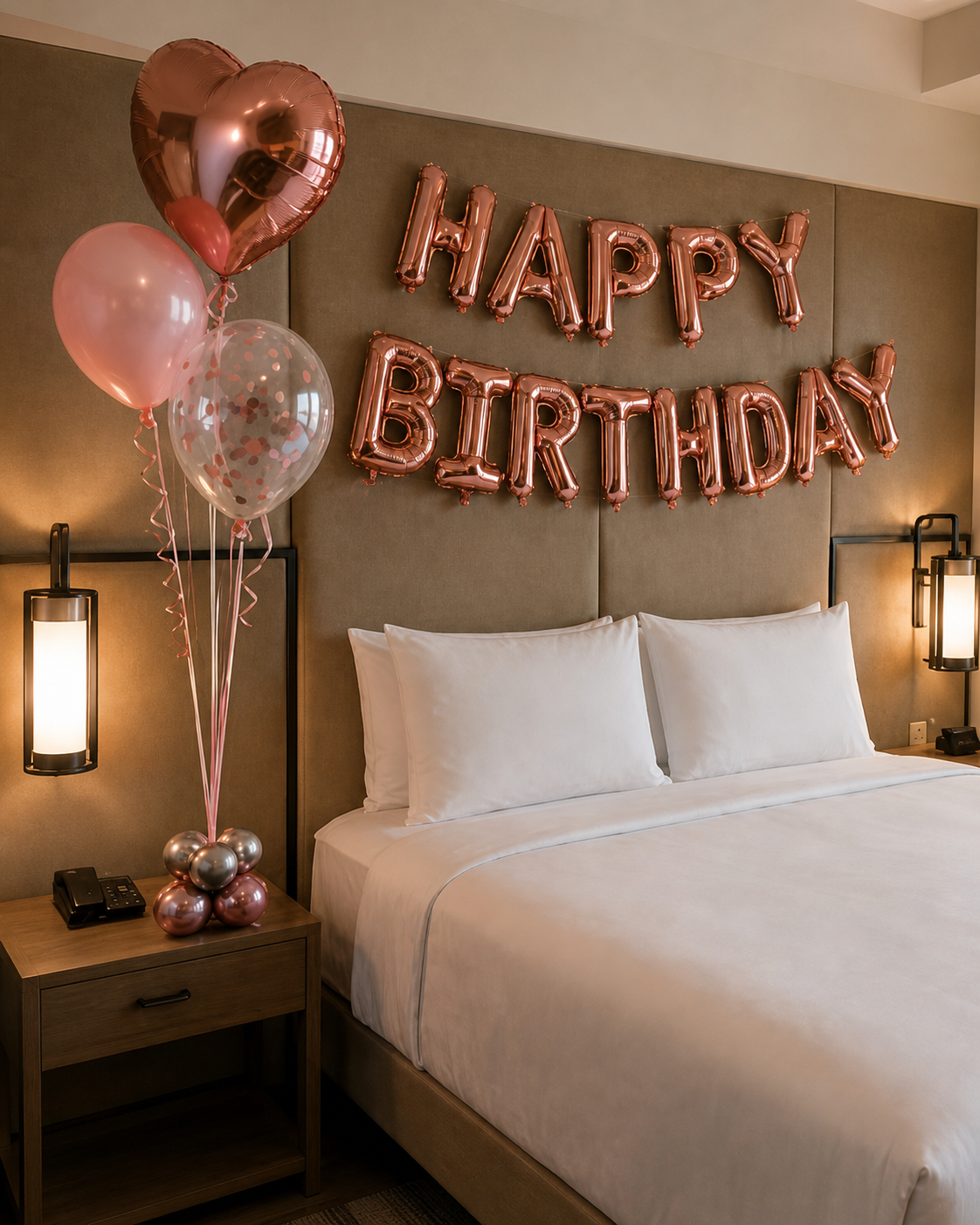 El Royal Sonesta Hotel — Packages from $200