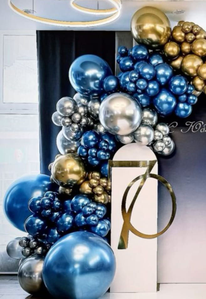 Thumbnail: Small background