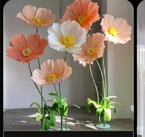 Thumbnail: Easter Round Arch and decor Bundle