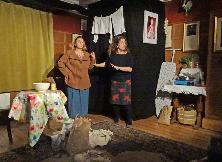 IMG_EF5D65259C75-1.jpeg
