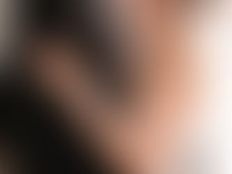 【2025胡志明龍宮攻略】最全暗黑泰洗體驗大公開