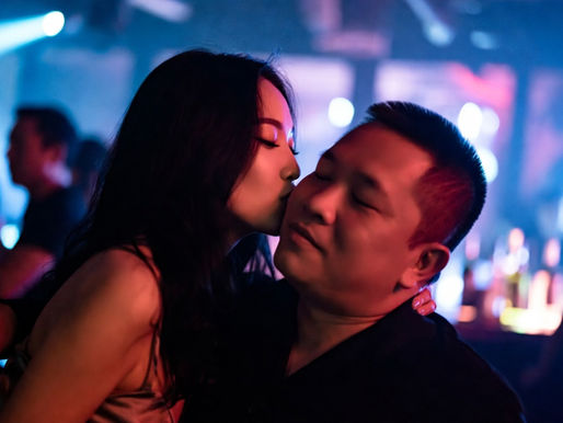 男子首次越南暗黑旅遊只待 3 天崩潰：根本還沒開始玩就要飛回家