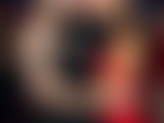 胡志明的懲罰：我以為是艷遇，結果被兩個女孩拖進無招牌小樓，醒來護照當人質