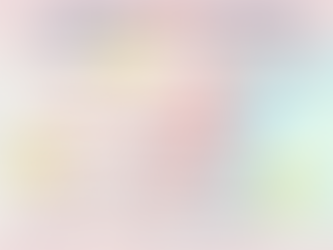 ⭐ 胡志明市日本街奧黛店｜男生眼中最神秘的越南體驗全解析