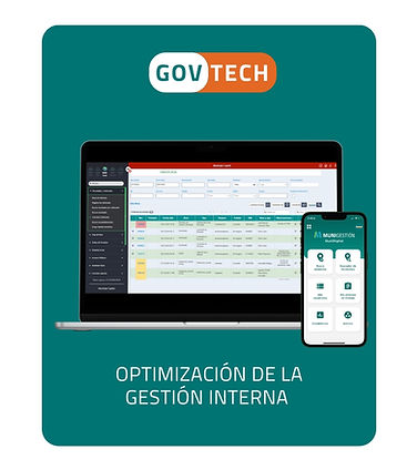 FEED MuniDigital (8).jpg