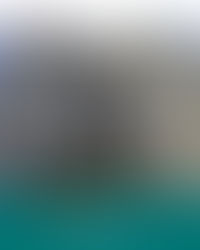 Bienvenida: Municipalidad de Guaymallén, Mendoza