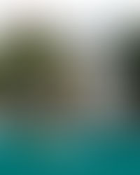 Bienvenida: Municipalidad de Las Heras, Mendoza