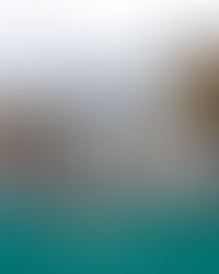 Bienvenida: Municipalidad de Santa Rosa, La Pampa