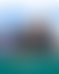 Bienvenida: Municipalidad de Concepción, Tucumán