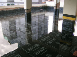 Teste de estanquiedade Cidade Nova Ed. Geraldinho, Obra Sr. Segi 034.JPG