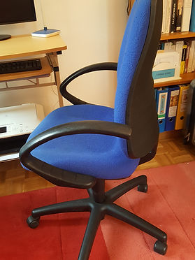 tournante.jpg