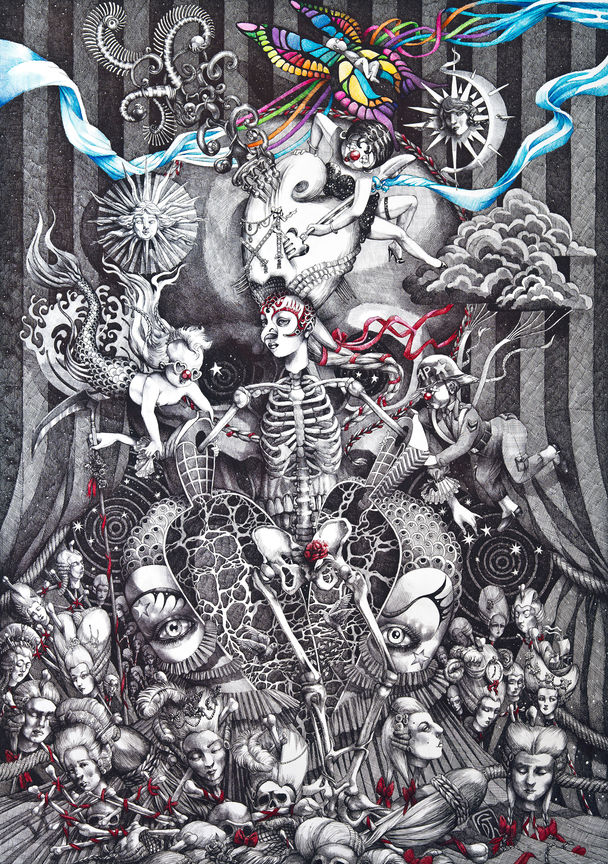 M_2019_Marie Antoinette 2019 100cmx70cmv2.jpg