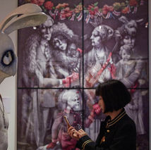 HEY GALLERY SHOW_opening32.jpg