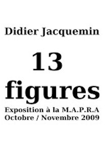 titre expo mapra[1].jpg