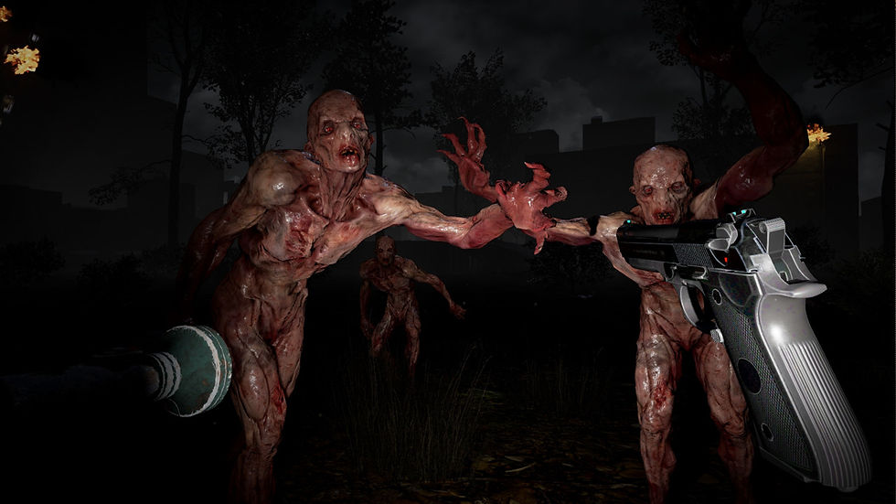 Zombie Shooting.jpg