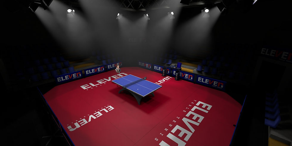 Table Tennis.jpg