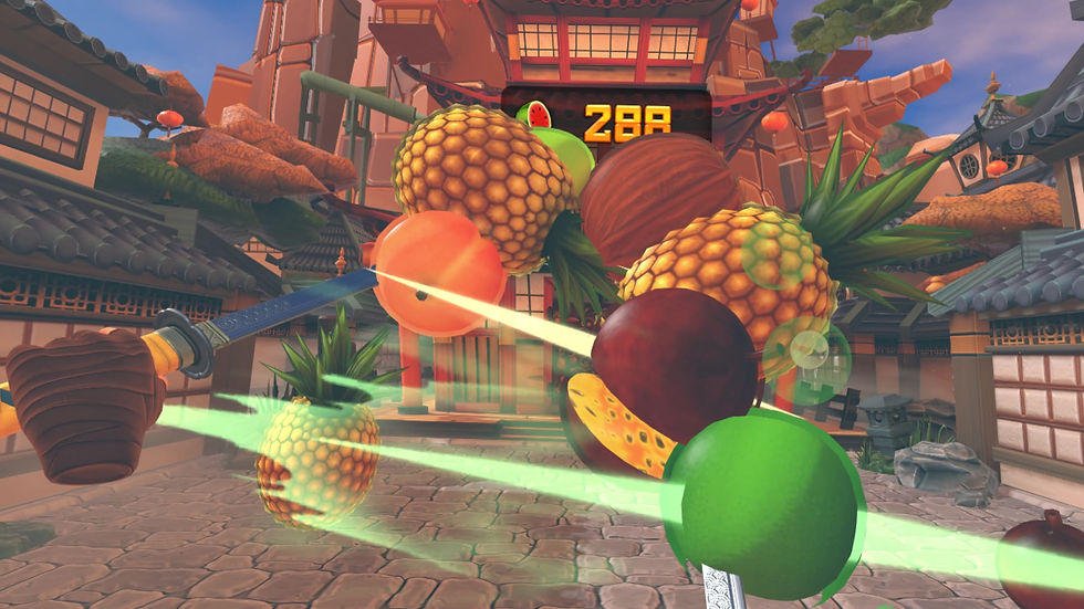 Fruit Ninja.jpg