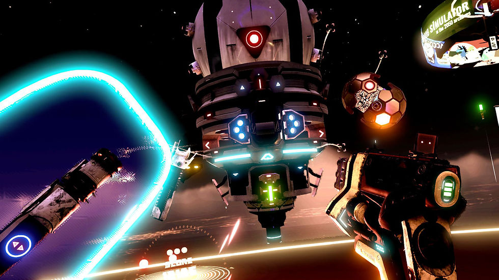 Space Shooting.jpg