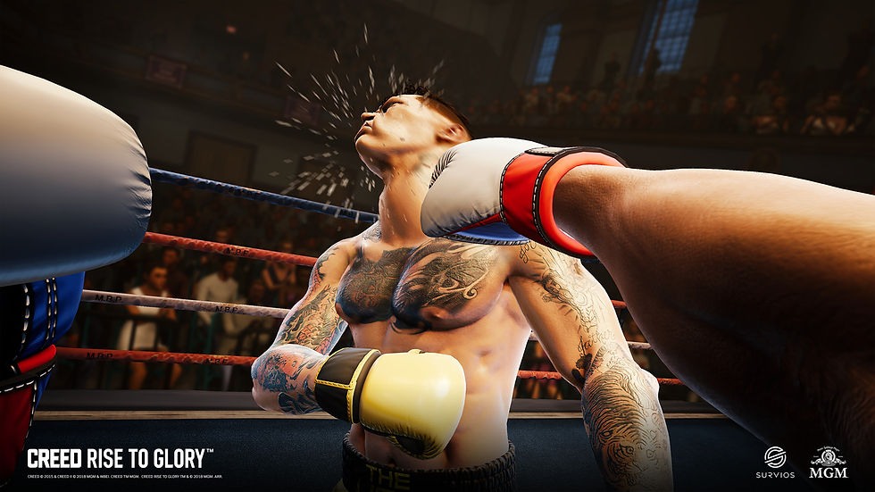 Boxing.jpg