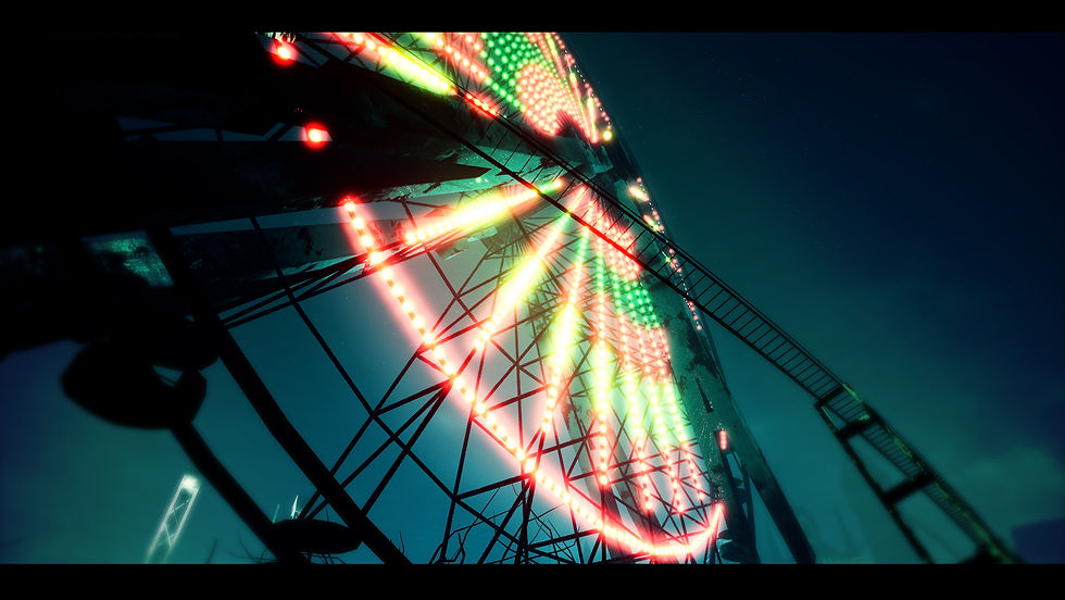 Luna Park.jpg