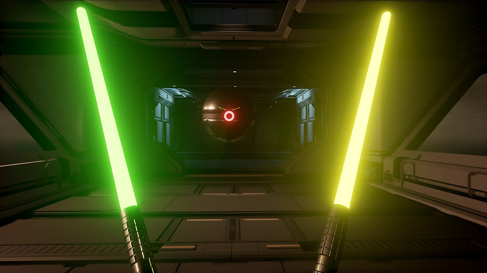 Lightblade VR.jpg
