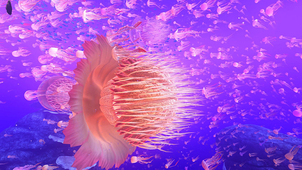 the Blu - Underwater.jpg