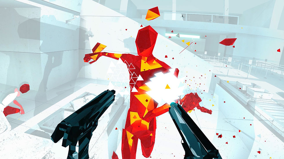 Super Hot - Action.jpg