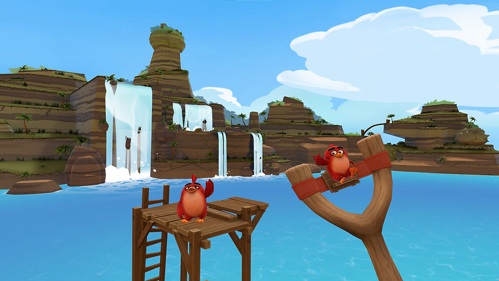 Angry Birds.jpg