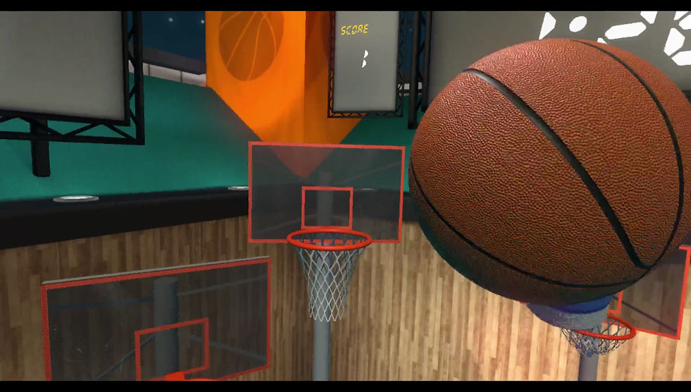 Hoops VR.jpg