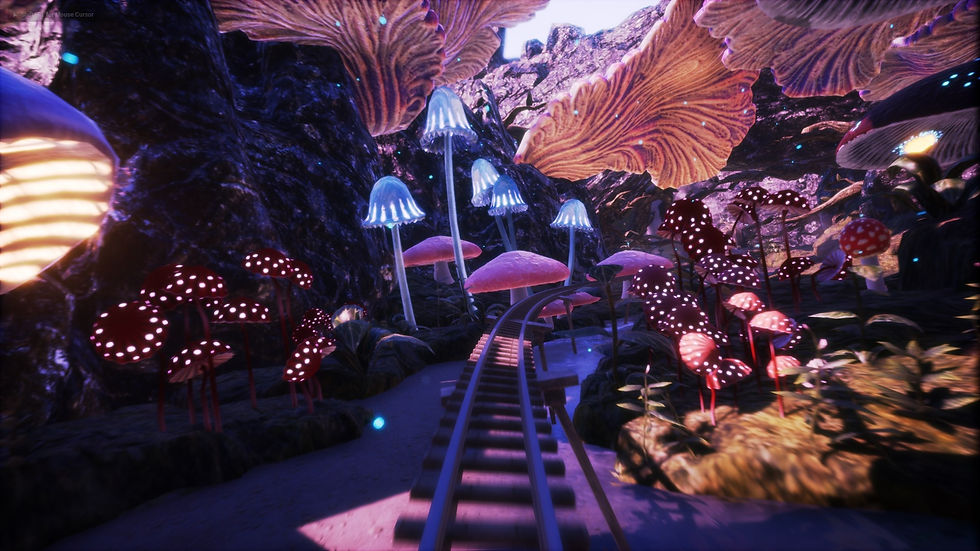DreamCoaster.jpg