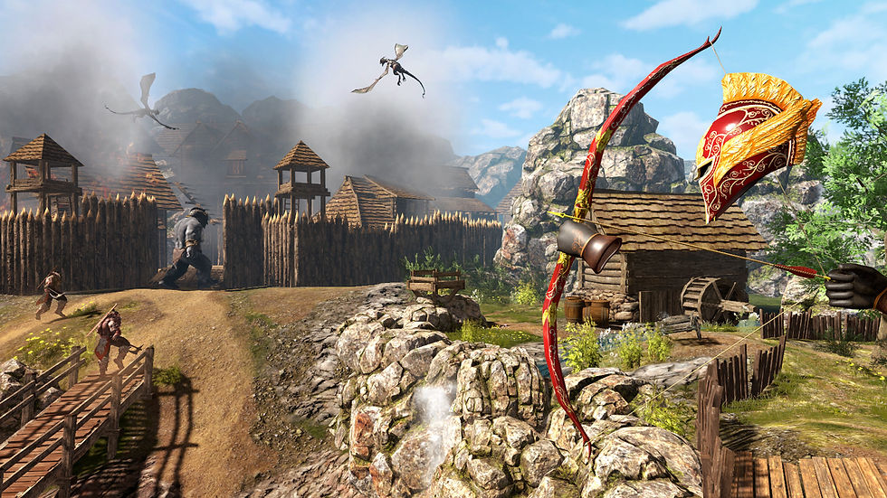 Archery.jpg