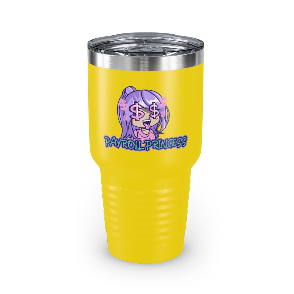 Thumbnail: Ringneck Tumbler, 30oz