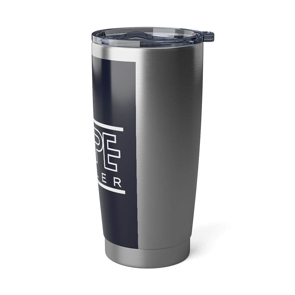 Thumbnail: Hope Dealer 20oz Tumbler