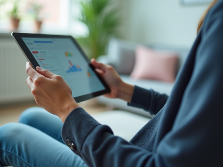 What a BCBA Really Does All Day: Inside the Daily Life of a Behavior Analyst