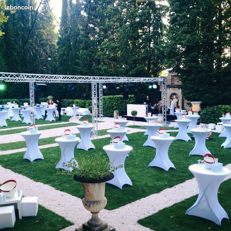 brackeventprod-brack-event-prod-location-table-mange-debout-réception-mariage-anniversaire-essonne-paris