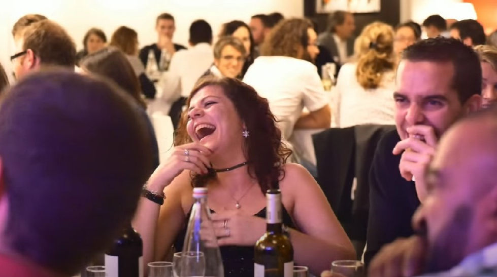 brackeventprod-brack-event-prod-bracco-magicien-magie-hypnotiseur-hypnose-paris-france-spectacle-animation-artiste-evenement-entreprise-particulier-soirée-nantes