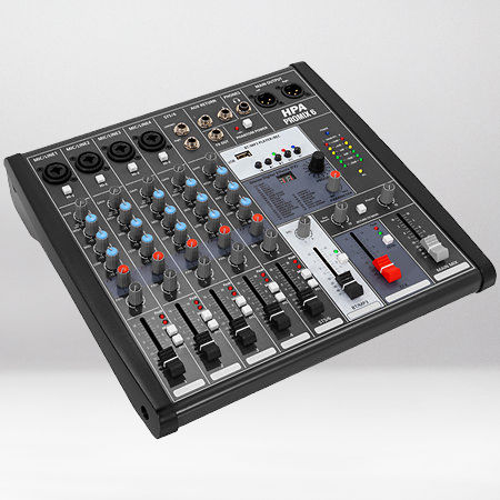 brackeventprod-brack-event-prod-bracco-magicien-magie-artiste-evenement-animation-location-table-de-mixage