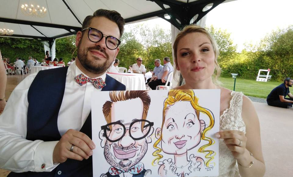 brackeventprod-brack-event-prod-bracco-magicien-magie-artiste-evenement-hypnotiseur-paris-ile-de-france-caricaturiste-caricature-shilouettiste-evenementiel-animation-mariage