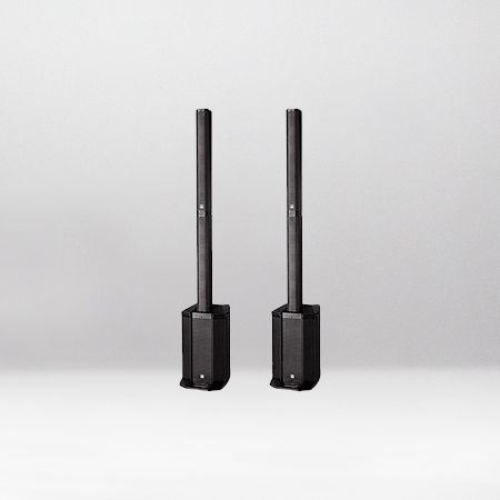 brackeventprod-brack-event-prod-bracco-magicien-magie-artiste-evenement-animation-location-enceintes-sono