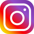 Instagram-logo-png-transparent-light.png