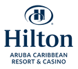 Hilton-Aruba-logo-blue.png
